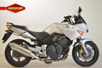 Honda CBF 600 S ABS (bj 2005), Motoren, Motoren | Honda, Bedrijf, Toermotor