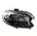 MX5 Koplamp wit handbediend rechts, De Cabriohoeve VOF, Nieuw, Info@cabriohoeve.nl, Julianalaan 9, 9462PG Gasselte, Nederland
