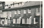 8962 Valkenburg (L) Hotel Pension Muyters, Verzamelen, Ansichtkaarten | Nederland, Ophalen of Verzenden