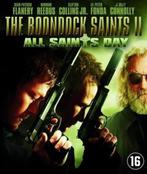 Boondock Saints 2 - All Saints Day (Blu-ray), Cd's en Dvd's, Blu-ray, Ophalen of Verzenden, Zo goed als nieuw