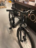 Specialized vado 5.0 IGH NIEUW!!, Ophalen, Nieuw, Overige merken