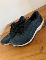 Asics GT-1000, Sport en Fitness, Loopsport en Atletiek, Verzenden, Zo goed als nieuw, Hardloopschoenen, Asics