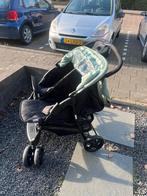 Lorelli Duo Kinderwagen - Zo goed als nieuw!, Kinderen en Baby's, Kinderwagens en Combinaties, Duowagen, Ophalen of Verzenden