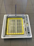 Broedmachine YZ36, Dieren en Toebehoren, Pluimvee | Toebehoren, Ophalen, Zo goed als nieuw, Broedmachine