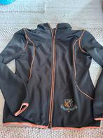 Epplejeck vest maat xl, Overige soorten, Ophalen of Verzenden, Zo goed als nieuw, Dames
