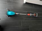 Gardena easycut, Ophalen, Zo goed als nieuw, 10 tot 30 cm, Elektrisch