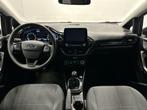 Ford Fiesta 1.1 Trend NAVIGATIE , Apple Carplay, Auto's, Ford, Origineel Nederlands, Te koop, 5 stoelen, Benzine