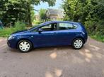 Seat Leon 1.6 Reference / Airco / Apk / NAP / CV / Aux, Gebruikt, 4 cilinders, Metallic lak, Euro 4