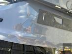 Audi Q3 II 83A Sportback achterklep, Ophalen of Verzenden, Gebruikt, Audi