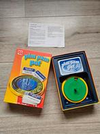 Pim pam pet spel, Hobby en Vrije tijd, Gezelschapsspellen | Bordspellen, Ophalen of Verzenden, Zo goed als nieuw