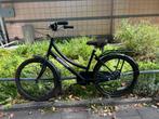 Sparta 24 inch dames fiets, Minder dan 47 cm, Ophalen, Zo goed als nieuw