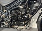 TRIUMPH TIGER 800 XC ABS (bj 2015), Motoren, Bedrijf, Onbekend, Overig, Onbekend