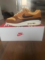 Nike air max 1 SNKRS day US9 42,5 vnds, Kleding | Heren, Schoenen, Ophalen of Verzenden, Zo goed als nieuw