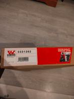 Raammechanisme Audi A3 8L(1996-2003) links+rechts nieuw, Ophalen of Verzenden, Nieuw, Audi