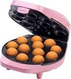 Zgan Cakepop maker, Ophalen of Verzenden, Gebruikt