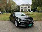 Renault Talisman 1.6 TCe Zen automaat 2016 nette staat, Auto's, Renault, 1618 cc, Gebruikt, Euro 6, 4 cilinders