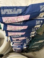 Uzin nc110, Ophalen of Verzenden