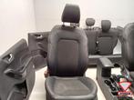 Ford Fiesta MK8 ST-Line Complete Interieur Bekleding Leer /, Auto-onderdelen, Interieur en Bekleding, Ophalen of Verzenden, Gebruikt