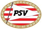 Gezocht: 4 PSV seizoenskaarten, Tickets en Kaartjes, Seizoenskaart, Twee personen, Mei