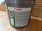 Frencken Parketlijm E320 - Nieuw!, Overige kleuren, 5 tot 10 liter, Nieuw, Ophalen of Verzenden
