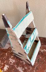 Kunstwerk van Raku Keramiek, Antiek en Kunst, Ophalen