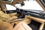 BMW 7 Serie 750i ActiveHybrid (bj 2011, automaat), Auto's, BMW, Te koop, Airconditioning, Geïmporteerd, 5 stoelen