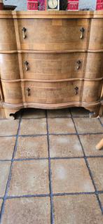 Mooie ladekast in Louis xv stijl, Ophalen of Verzenden