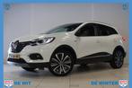 Renault Kadjar 1.3 TCe BOSE Automaat | NW all season banden, Gebruikt, 715 kg, 160 pk, 1337 kg