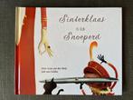 Kim-Lian van der Meij - Sinterklaas is een Snoeperd. (Hardc), Boeken, Kinderboeken | Kleuters, Kim-Lian van der Meij, Fictie algemeen