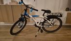 Batavus Snake 24 inch fiets, Fietsen en Brommers, Fietsen | Jongens, Ophalen, Batavus., Handrem, Gebruikt