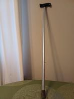 Verstelbare wandelstok, Diversen, Wandelstokken, Ophalen