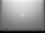 Dell Latitude 3330 2-in-1/ i5 11th, Dell Latitude, 256 GB, Qwerty, 8 GB