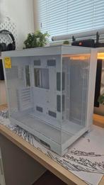 Antec c8 computerbehuizing nieuw!, Ophalen, Nieuw