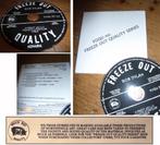Bob Dylan Joan Baez Forest Hills August 17 1963 - nieuwe cd, Ophalen of Verzenden, 1980 tot 2000, Gebruikt