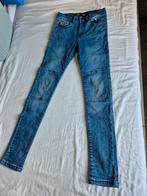 Dutch Dream Denim jeans maat 146, Ophalen of Verzenden, Zo goed als nieuw, Jongen, Broek