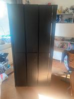 IKEA malm ladekast, Huis en Inrichting, Kasten | Ladekasten, Zo goed als nieuw, Minder dan 100 cm, 25 tot 50 cm, 50 tot 100 cm