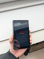 FiiO M11s, Audio, Tv en Foto, Mp3-spelers | Overige merken, Ophalen of Verzenden, Zo goed als nieuw, Overige merken, 20 tot 40 GB