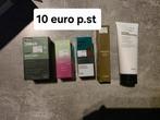 korean skincare make up en andere verzorgings producten, Sieraden, Tassen en Uiterlijk, Uiterlijk | Gezichtsverzorging, Ophalen of Verzenden