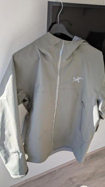 Arc'teryx Beta - Large beschikbaar voor biedingen