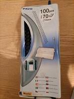 Bindruggen 10 mm, Ophalen of Verzenden, Zo goed als nieuw