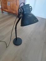 Industriële lamp, Ophalen, Gebruikt, 50 tot 75 cm