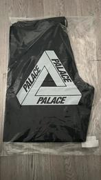 Palace Selvedge Denim P90 Baggy Jean, Kleding | Heren, Spijkerbroeken en Jeans, Palace, Zwart, Nieuw, Ophalen of Verzenden