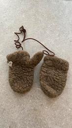 Alwero wanten 2-4 jaar, Ophalen of Verzenden, Zo goed als nieuw, Jongetje of Meisje, Wanten