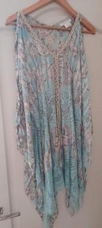 Laurie and Joe tuniek, Kleding | Dames, Ophalen of Verzenden, Zo goed als nieuw