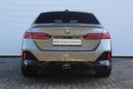 BMW 5 Serie 520i High Executive M Sport Automaat / Panoramad, Automaat, 1998 cc, Achterwielaandrijving, Gebruikt
