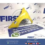 W177 A45 A45S AMG ZIJSCHERM LINKS Mercedes A Klasse SCHERM V, Gebruikt, -, Links, Ophalen of Verzenden