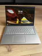 Acer Aspire A514- 54 i5, Computers en Software, Windows Laptops, 8 GB, Intel Core i5-1135G7, Ophalen of Verzenden, Zo goed als nieuw