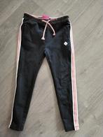 Jubel broek maat 110, Broek, Meisje, Ophalen of Verzenden, Zo goed als nieuw