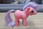 MLP G1 my little pony baby Ember hasbro hong kong, Kinderen en Baby's, Ophalen of Verzenden, Zo goed als nieuw