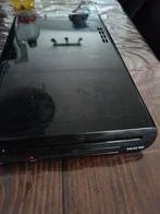 Leuke Nintendo Wii U set, Spelcomputers en Games, Ophalen of Verzenden, Zo goed als nieuw, Met 2 controllers, Met games